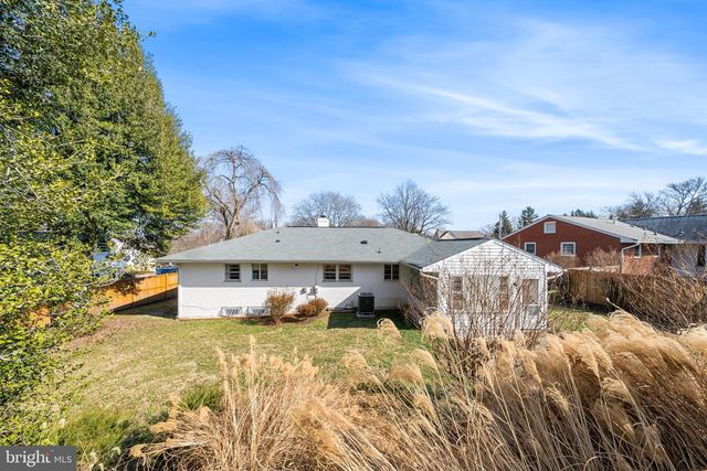 1806 LANSING CT, Mclean, VA 22101