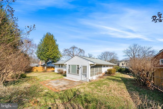 1806 LANSING CT, Mclean, VA 22101