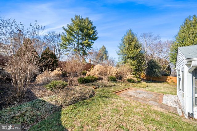 1806 LANSING CT, Mclean, VA 22101