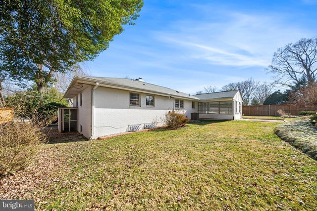 1806 LANSING CT, Mclean, VA 22101