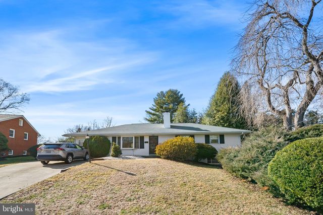 1806 LANSING CT, Mclean, VA 22101