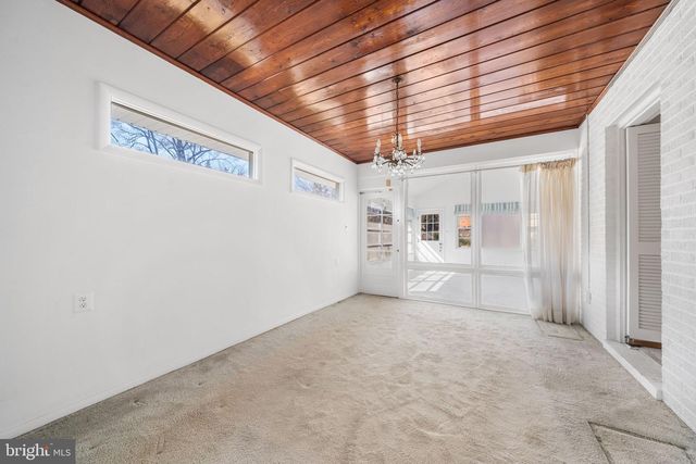 1806 LANSING CT, Mclean, VA 22101