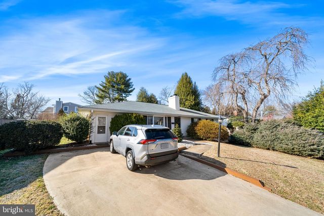 1806 LANSING CT, Mclean, VA 22101