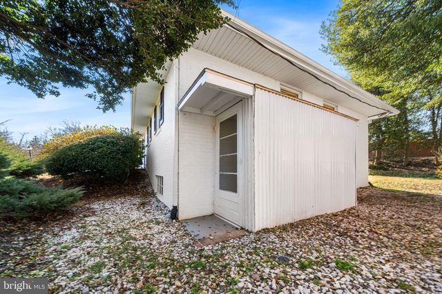 1806 LANSING CT, Mclean, VA 22101