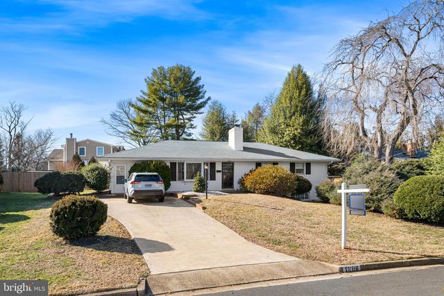 1806 LANSING CT, Mclean, VA 22101