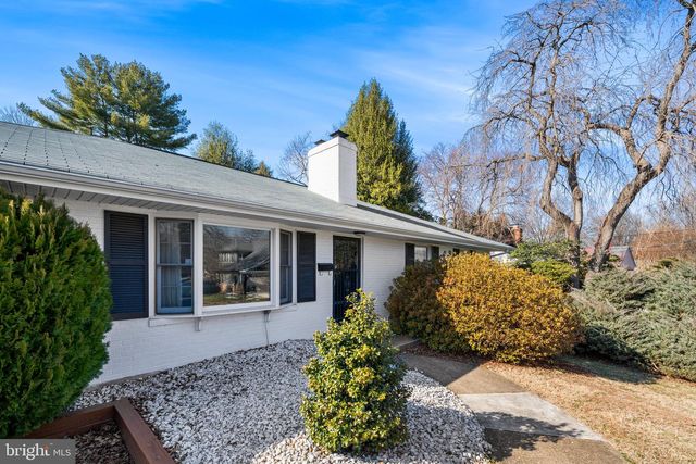 1806 LANSING CT, Mclean, VA 22101