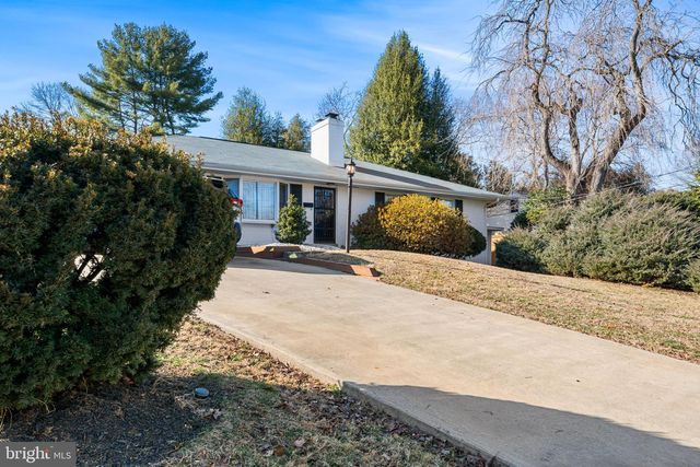 1806 LANSING CT, Mclean, VA 22101