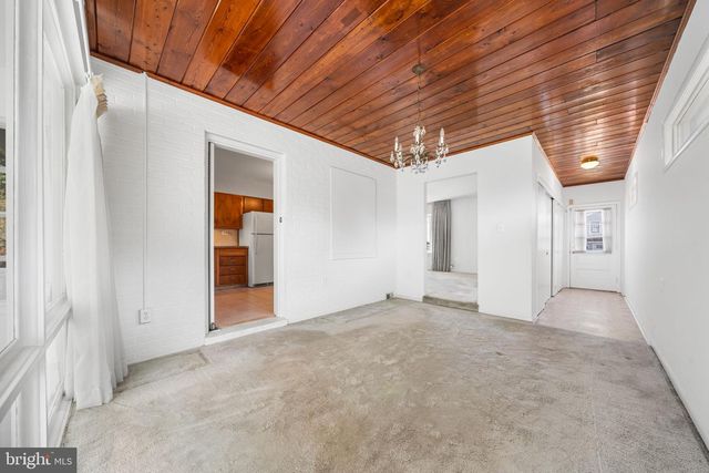 1806 LANSING CT, Mclean, VA 22101