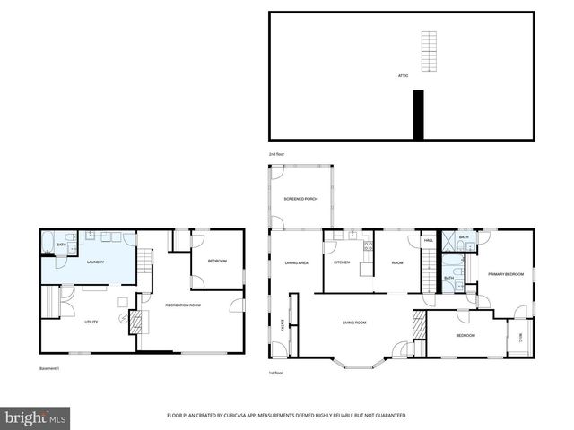 1806 LANSING CT, Mclean, VA 22101