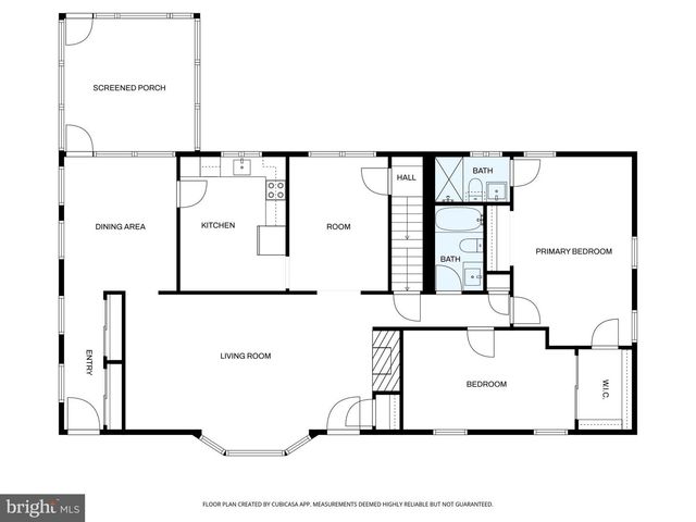 1806 LANSING CT, Mclean, VA 22101