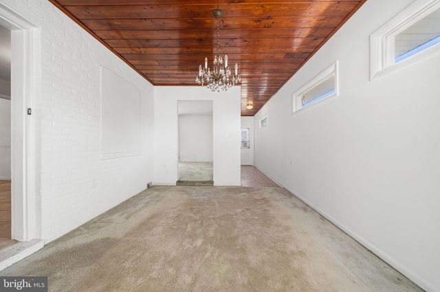 1806 LANSING CT, Mclean, VA 22101