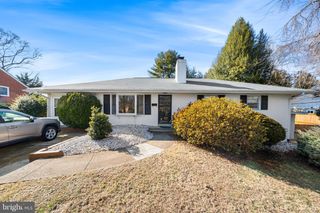 1806 LANSING CT, Mclean, VA 22101