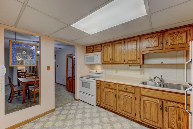 8831 Harrison Avenue 304, Munster, IN 46321