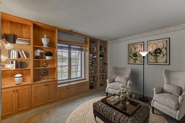 8831 Harrison Avenue 304, Munster, IN 46321
