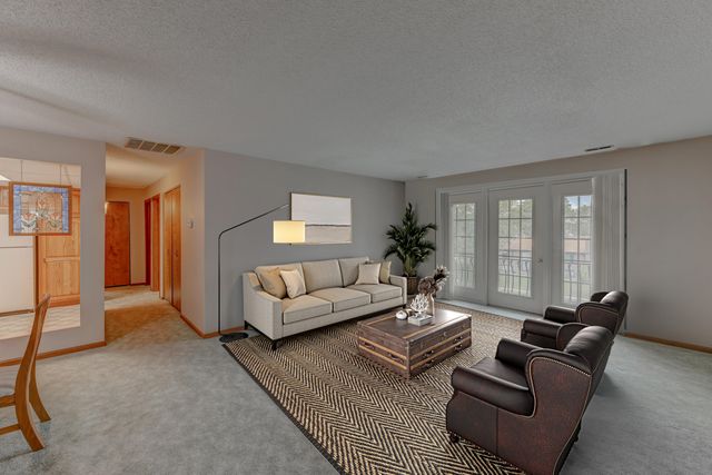 8831 Harrison Avenue 304, Munster, IN 46321