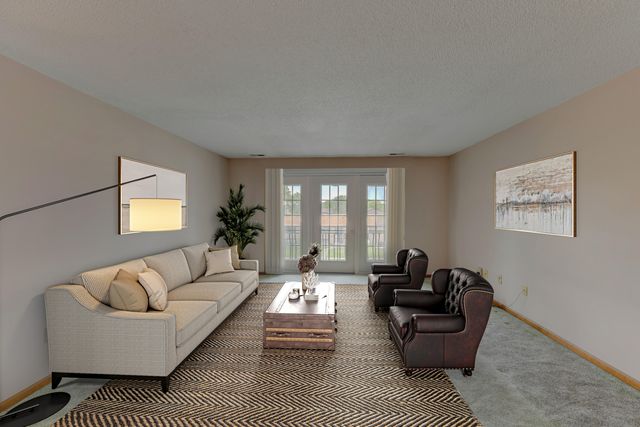 8831 Harrison Avenue 304, Munster, IN 46321
