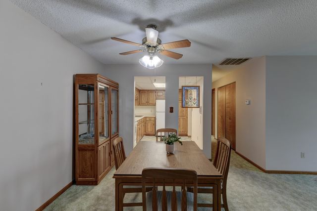 8831 Harrison Avenue 304, Munster, IN 46321