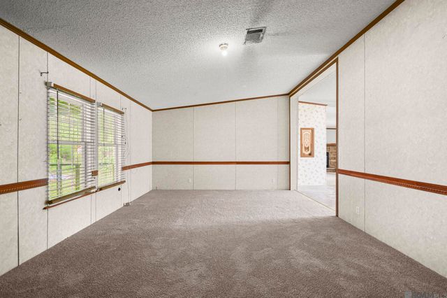 30740 Milton Rd, Denham Springs, LA 70726