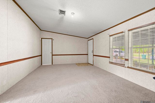 30740 Milton Rd, Denham Springs, LA 70726