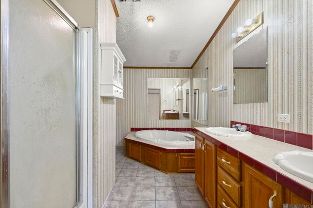 30740 Milton Rd, Denham Springs, LA 70726