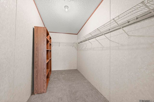 30740 Milton Rd, Denham Springs, LA 70726