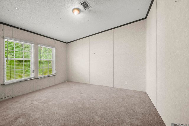 30740 Milton Rd, Denham Springs, LA 70726