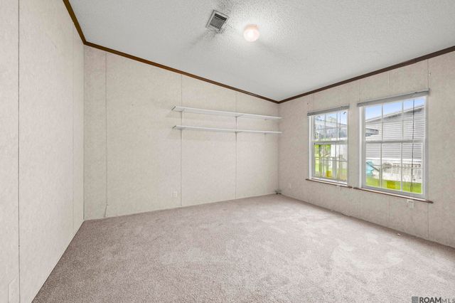 30740 Milton Rd, Denham Springs, LA 70726