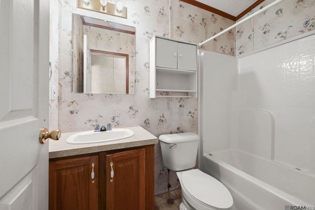 30740 Milton Rd, Denham Springs, LA 70726