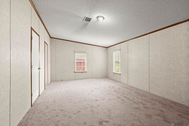 30740 Milton Rd, Denham Springs, LA 70726