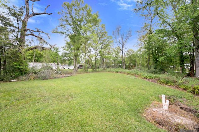 30740 Milton Rd, Denham Springs, LA 70726