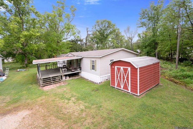 30740 Milton Rd, Denham Springs, LA 70726