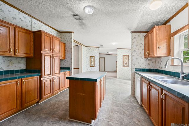 30740 Milton Rd, Denham Springs, LA 70726