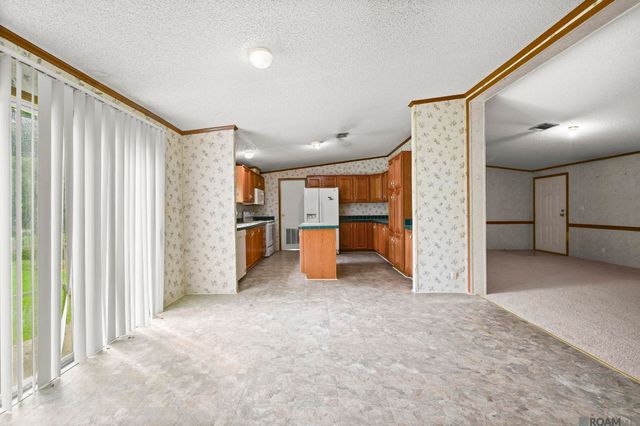 30740 Milton Rd, Denham Springs, LA 70726