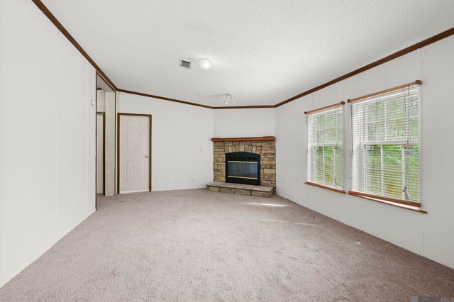 30740 Milton Rd, Denham Springs, LA 70726