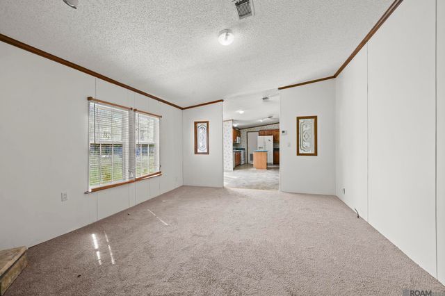 30740 Milton Rd, Denham Springs, LA 70726