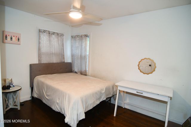 121 Frede Drive, Brick, NJ 08724