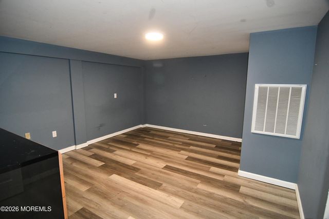 121 Frede Drive, Brick, NJ 08724