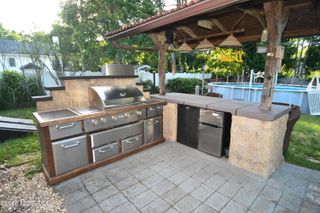 121 Frede Drive, Brick, NJ 08724