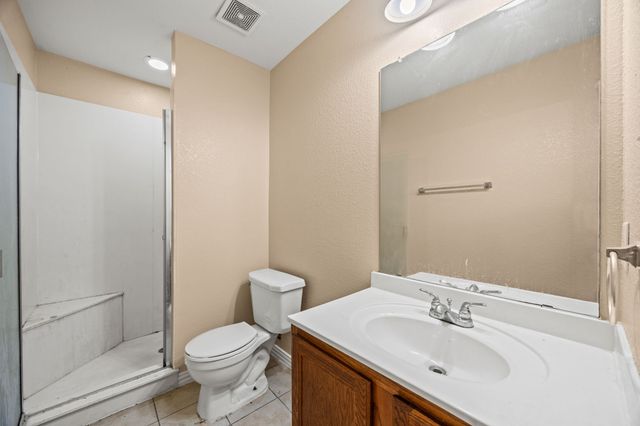 4715 Clover Haven Street, Dallas, TX 75227