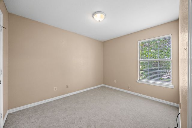 4715 Clover Haven Street, Dallas, TX 75227