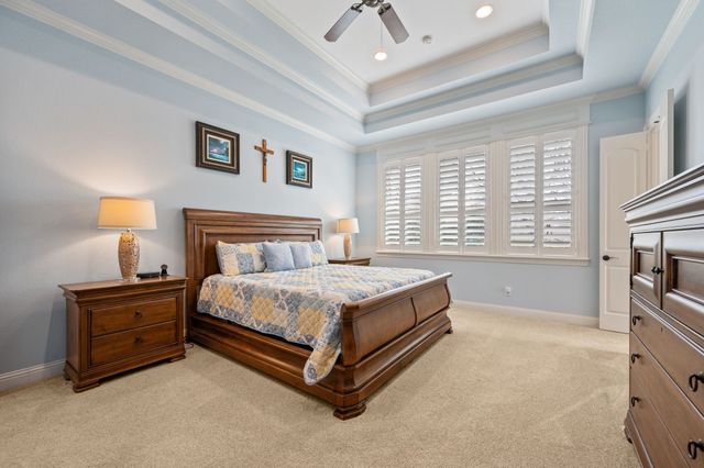 5801 St Andrews Court, Colleyville, TX 76034