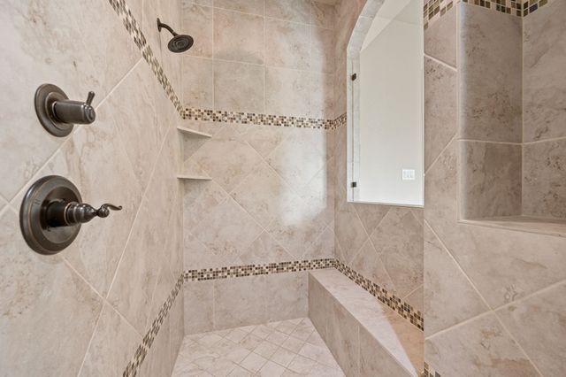 5801 St Andrews Court, Colleyville, TX 76034