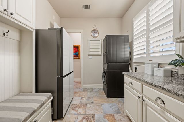 5801 St Andrews Court, Colleyville, TX 76034