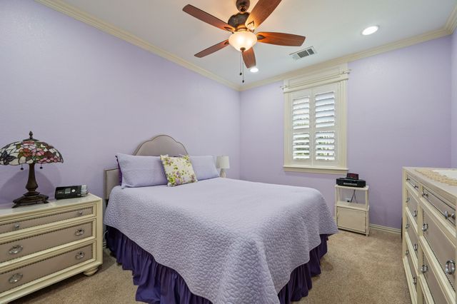 5801 St Andrews Court, Colleyville, TX 76034