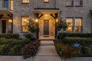 8168 Foraker Street, Frisco, TX 75034