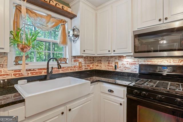 3505 Clear View Trail, Stockbridge, GA 30281