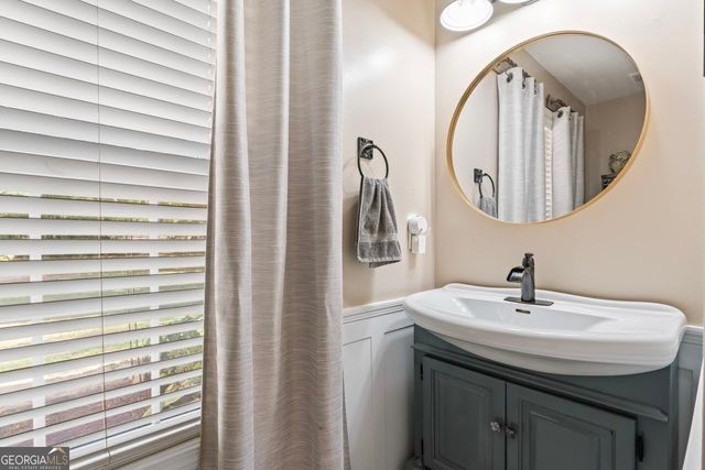 3505 Clear View Trail, Stockbridge, GA 30281