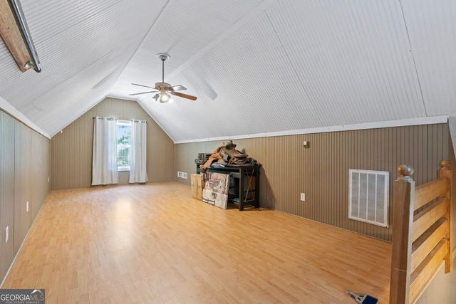 3505 Clear View Trail, Stockbridge, GA 30281