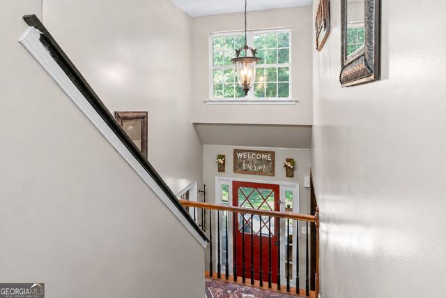 3505 Clear View Trail, Stockbridge, GA 30281