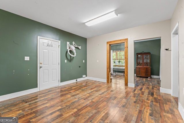 3505 Clear View Trail, Stockbridge, GA 30281